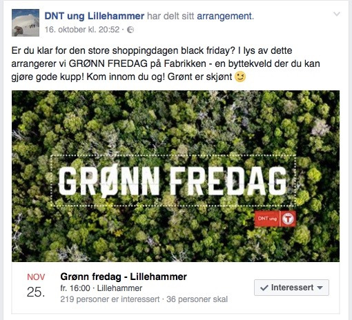 skjermbilde-2016-10-28-kl-14-02-02